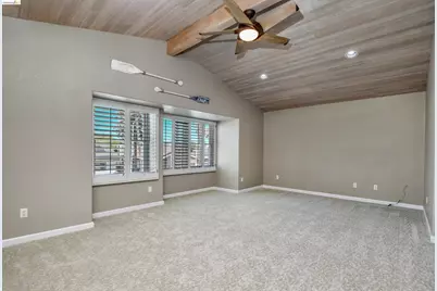4775 Discovery Pt, Discovery Bay, CA 94505 - Photo 39