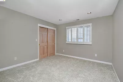 4775 Discovery Pt, Discovery Bay, CA 94505 - Photo 39