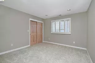 4775 Discovery Point, Discovery Bay, CA 94505 - Photo 39