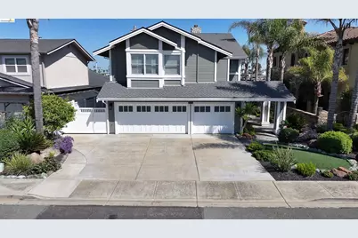 4775 Discovery Pt, Discovery Bay, CA 94505 - Photo 3
