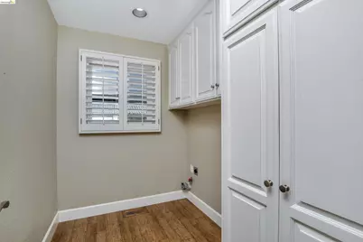 4775 Discovery Pt, Discovery Bay, CA 94505 - Photo 31