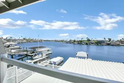 4775 Discovery Pt, Discovery Bay, CA 94505 - Photo 49