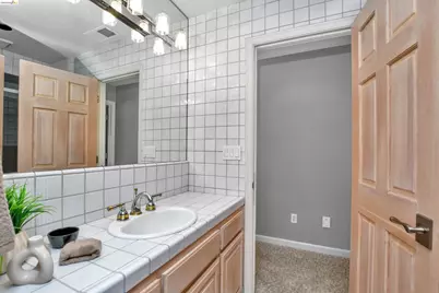 4775 Discovery Pt, Discovery Bay, CA 94505 - Photo 41