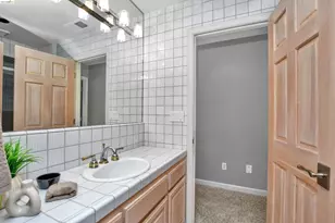 4775 Discovery Point, Discovery Bay, CA 94505 - Photo 41