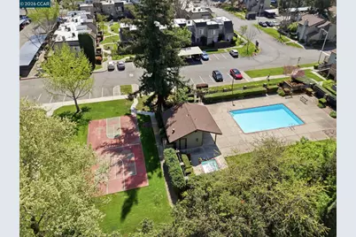 102 Luna Grande Cir #5, Sacramento, CA 95834 - Photo 43