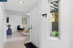 102 Luna Grande Cir, Sacramento, CA 95834 - Photo 9
