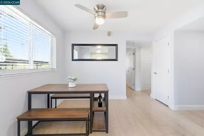 102 Luna Grande Cir #5, Sacramento, CA 95834 - Photo 15