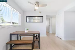 102 Luna Grande Cir, Sacramento, CA 95834 - Photo 15