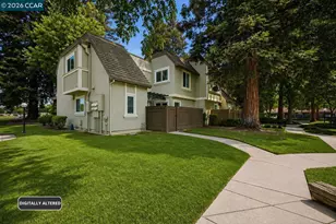 102 Luna Grande Cir, Sacramento, CA 95834 - Photo 3