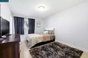 102 Luna Grande Cir, Sacramento, CA 95834 - Photo 21