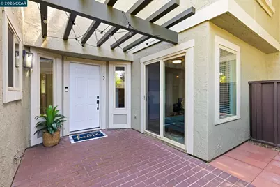 102 Luna Grande Cir #5, Sacramento, CA 95834 - Photo 7