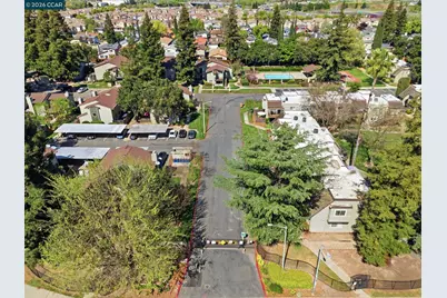 102 Luna Grande Cir #5, Sacramento, CA 95834 - Photo 45
