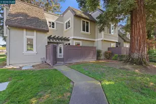 102 Luna Grande Cir, Sacramento, CA 95834 - Photo 53
