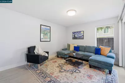 102 Luna Grande Cir #5, Sacramento, CA 95834 - Photo 11