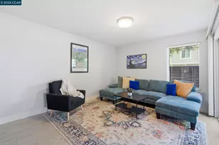 102 Luna Grande Cir, Sacramento, CA 95834 - Photo 11