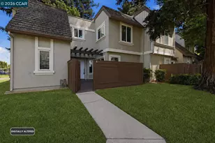 102 Luna Grande Cir, Sacramento, CA 95834 - Photo 5