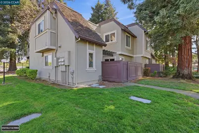 102 Luna Grande Cir #5, Sacramento, CA 95834 - Photo 51