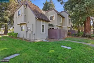 102 Luna Grande Cir, Sacramento, CA 95834 - Photo 51