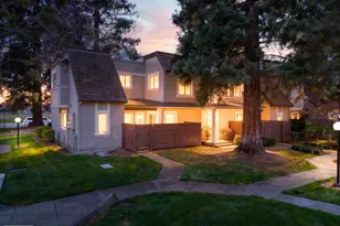 102 Luna Grande Cir, Sacramento, CA 95834 - Photo 3