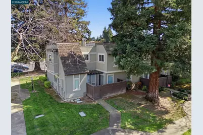 102 Luna Grande Cir #5, Sacramento, CA 95834 - Photo 55
