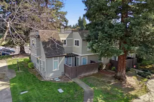 102 Luna Grande Cir, Sacramento, CA 95834 - Photo 55