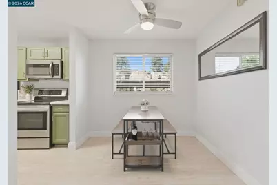 102 Luna Grande Cir #5, Sacramento, CA 95834 - Photo 13
