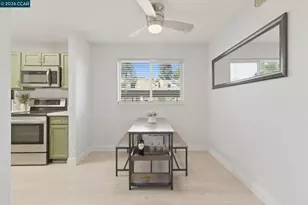 102 Luna Grande Cir, Sacramento, CA 95834 - Photo 13
