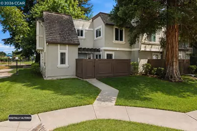 102 Luna Grande Cir #5, Sacramento, CA 95834 - Photo 3