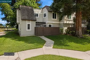 102 Luna Grande Cir, Sacramento, CA 95834 - Photo 3