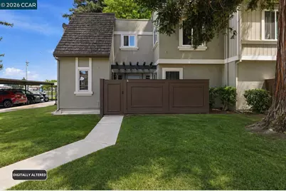 102 Luna Grande Cir #5, Sacramento, CA 95834 - Photo 5