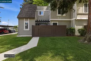 102 Luna Grande Cir, Sacramento, CA 95834 - Photo 5
