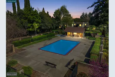 102 Luna Grande Cir #5, Sacramento, CA 95834 - Photo 47