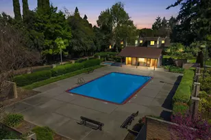 102 Luna Grande Cir, Sacramento, CA 95834 - Photo 47