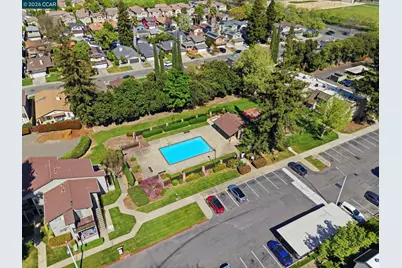 102 Luna Grande Cir #5, Sacramento, CA 95834 - Photo 41