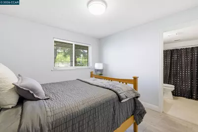 102 Luna Grande Cir #5, Sacramento, CA 95834 - Photo 27