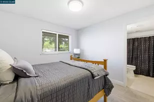 102 Luna Grande Cir, Sacramento, CA 95834 - Photo 27