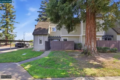 102 Luna Grande Cir #5, Sacramento, CA 95834 - Photo 49