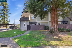 102 Luna Grande Cir, Sacramento, CA 95834 - Photo 49