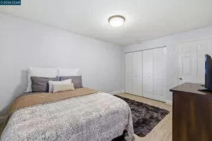 102 Luna Grande Cir, Sacramento, CA 95834 - Photo 23