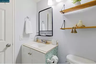 102 Luna Grande Cir #5, Sacramento, CA 95834 - Photo 25