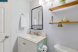 102 Luna Grande Cir, Sacramento, CA 95834 - Photo 25
