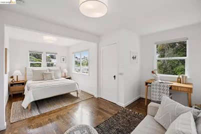1357 25th St, Oakland, CA 94606 - Photo 33