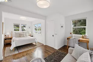 1357 25th St, Oakland, CA 94606 - Photo 33