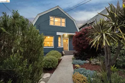 1357 25th St, Oakland, CA 94606 - Photo 45