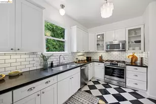 1357 25th St, Oakland, CA 94606 - Photo 15