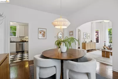 1357 25th St, Oakland, CA 94606 - Photo 13