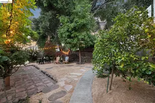 1357 25th St, Oakland, CA 94606 - Photo 51
