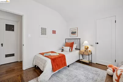 1357 25th St, Oakland, CA 94606 - Photo 29