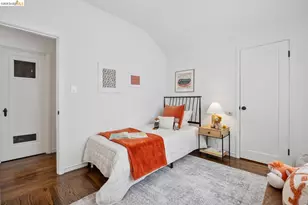 1357 25th St, Oakland, CA 94606 - Photo 29