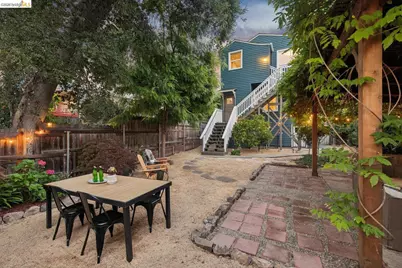 1357 25th St, Oakland, CA 94606 - Photo 49